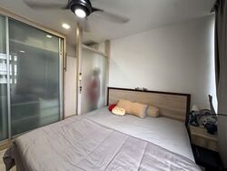 Blk 862 Tampines Parkview (Tampines), HDB 4 Rooms #599894831